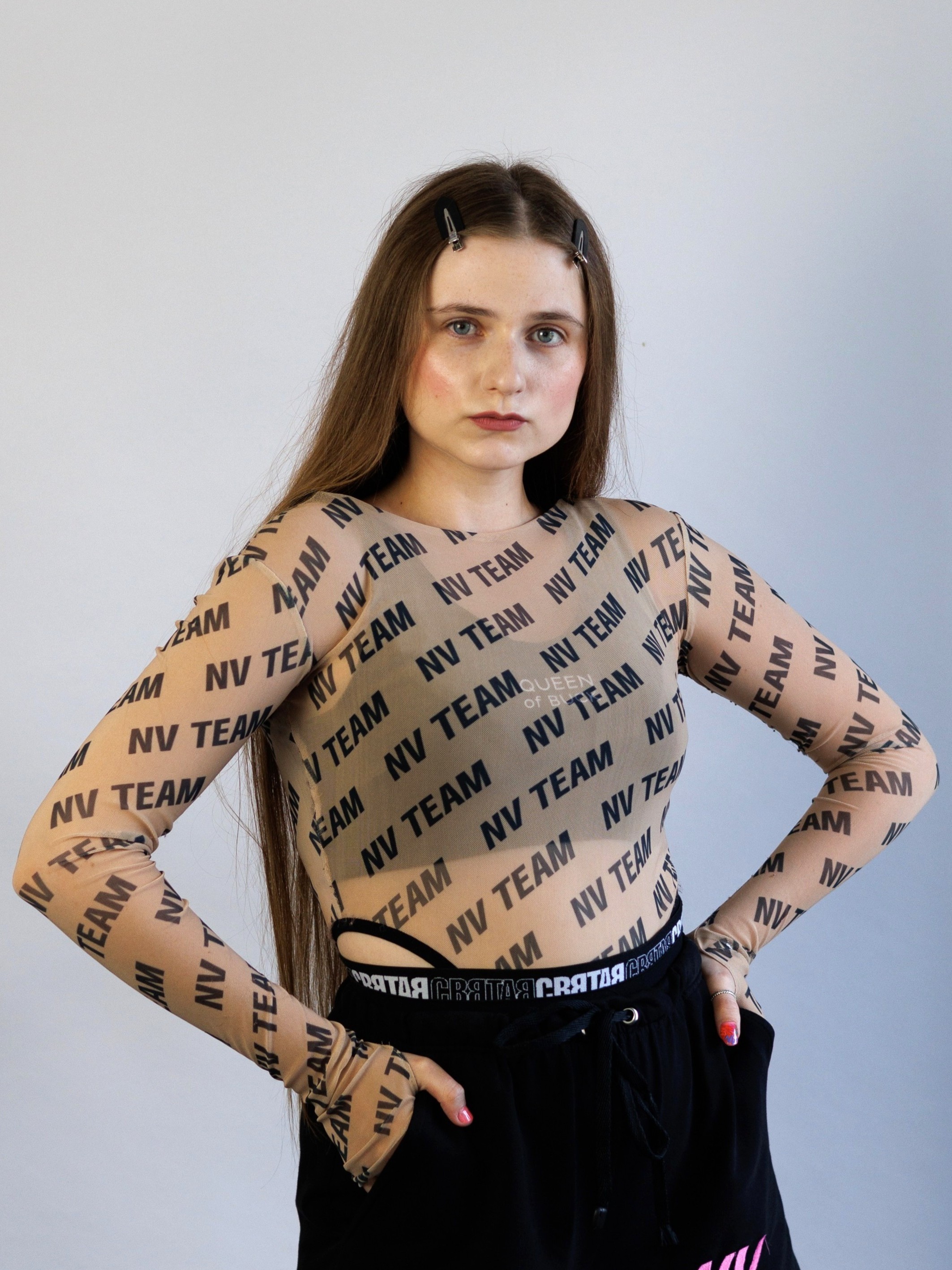 Фотография специалиста 245