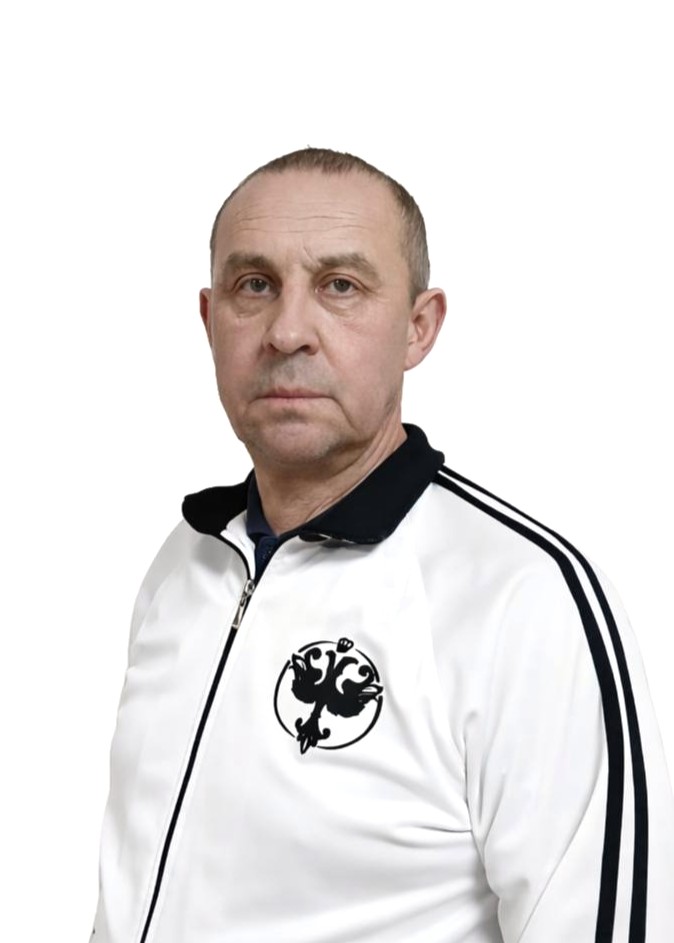 Фотография специалиста 332