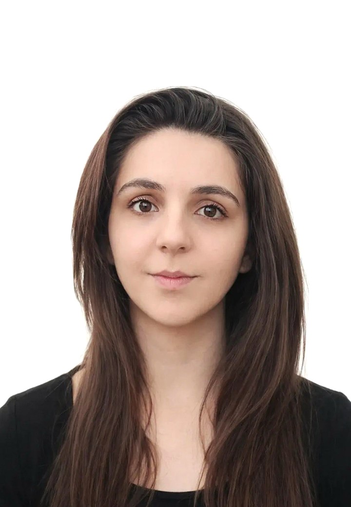 Фотография специалиста 434