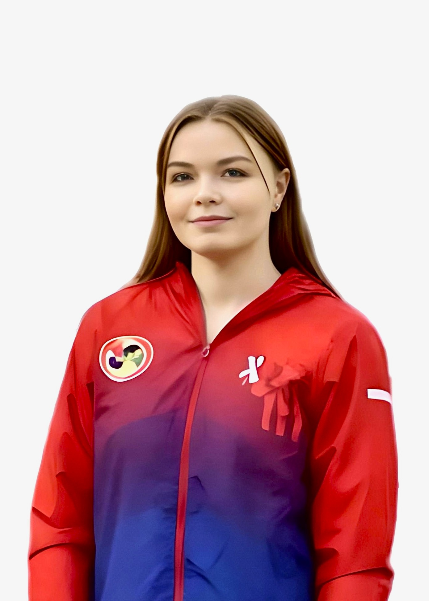 Фотография специалиста 478