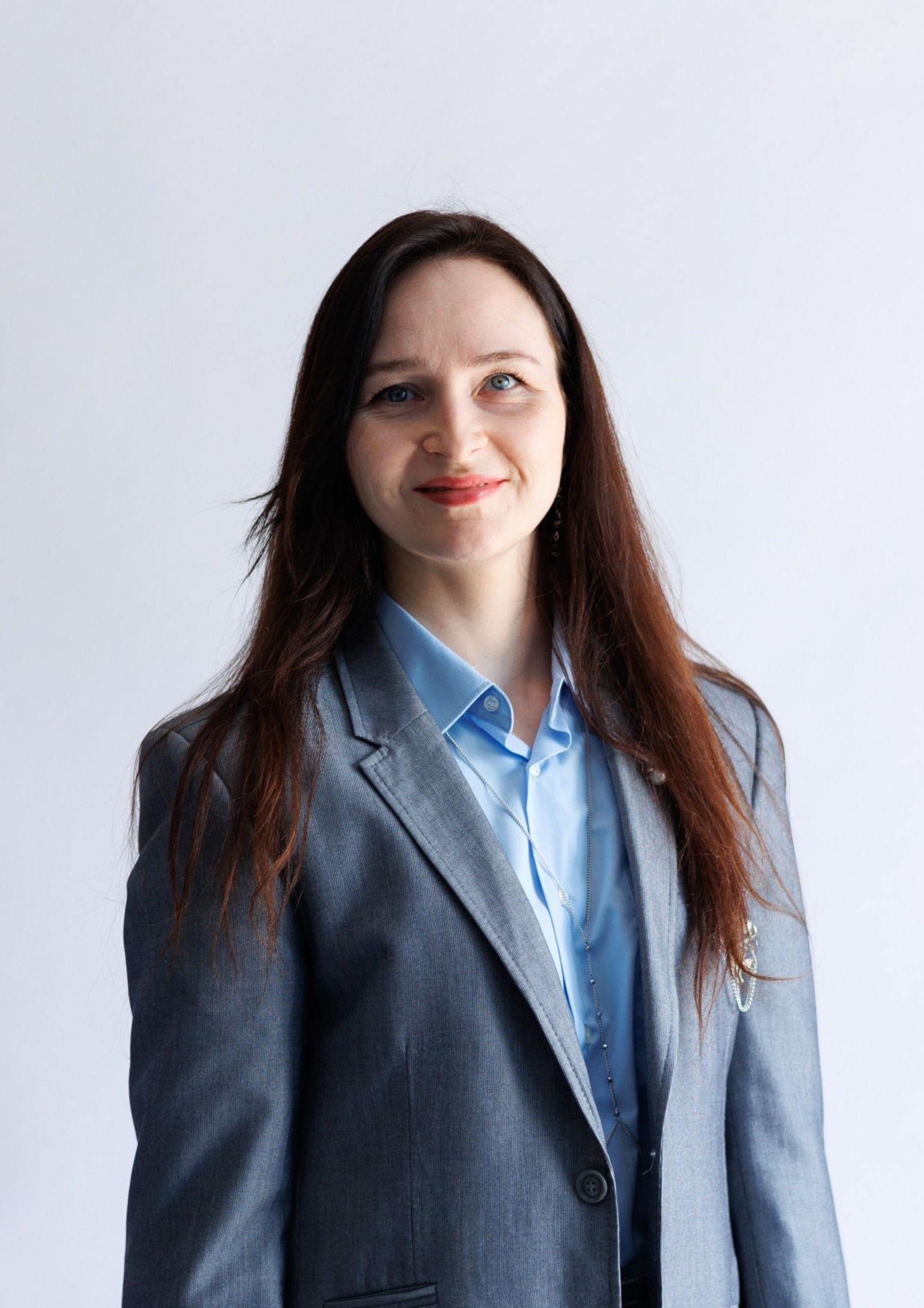 Фотография специалиста 222