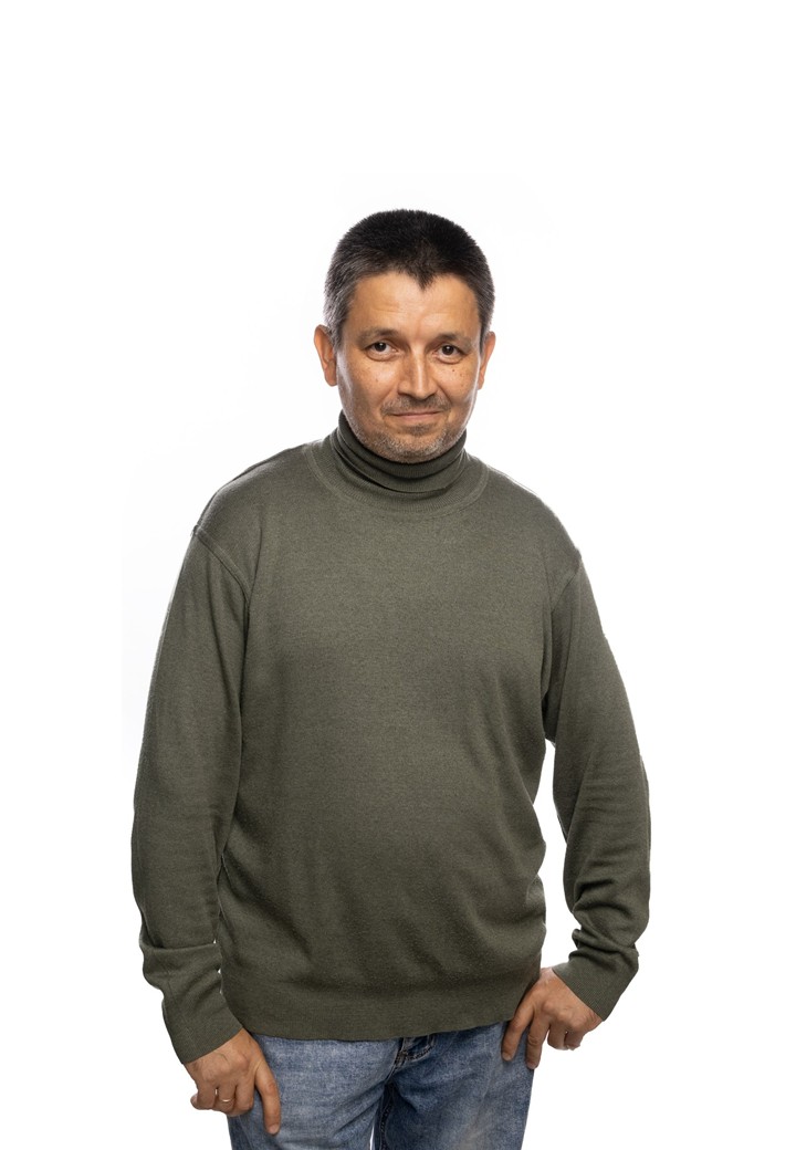 Фотография специалиста 105