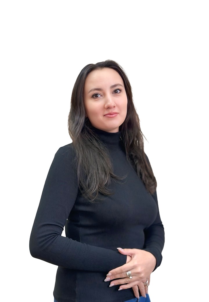 Фотография специалиста 471