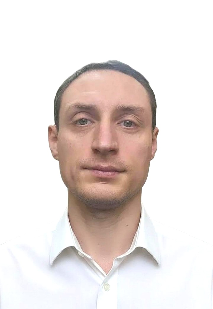 Фотография специалиста 380