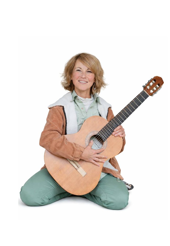 Фотография специалиста 491