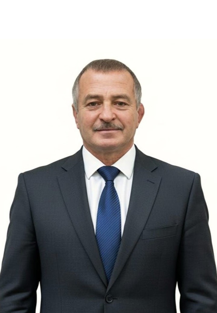 Фотография специалиста 242