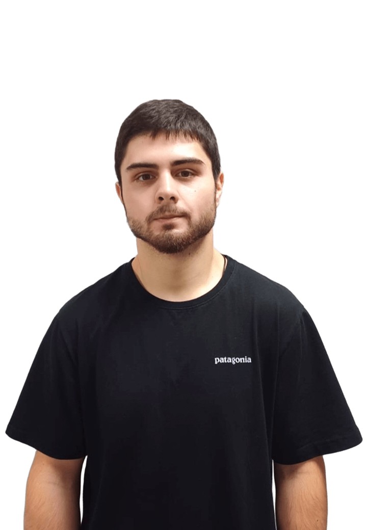 Фотография специалиста 351