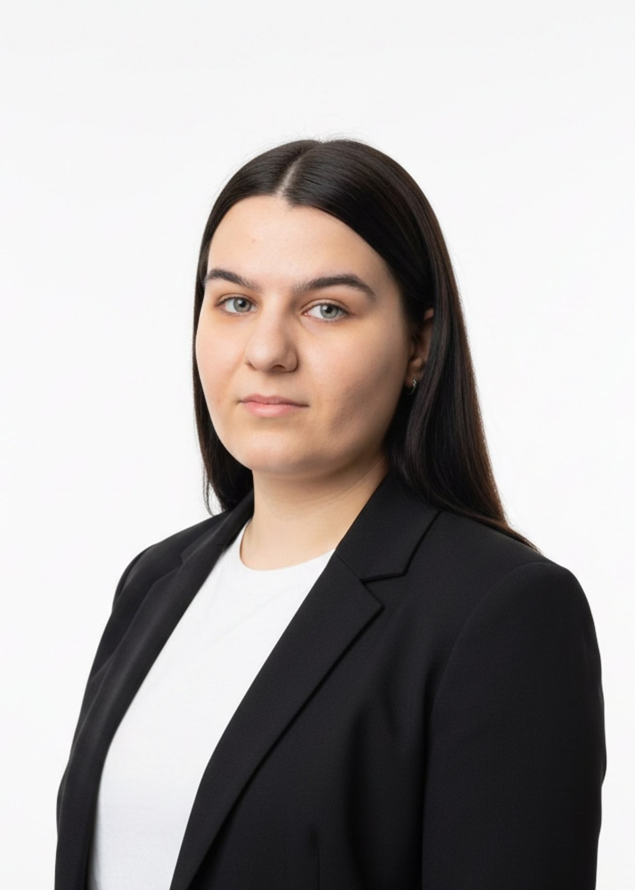 Фотография специалиста 183