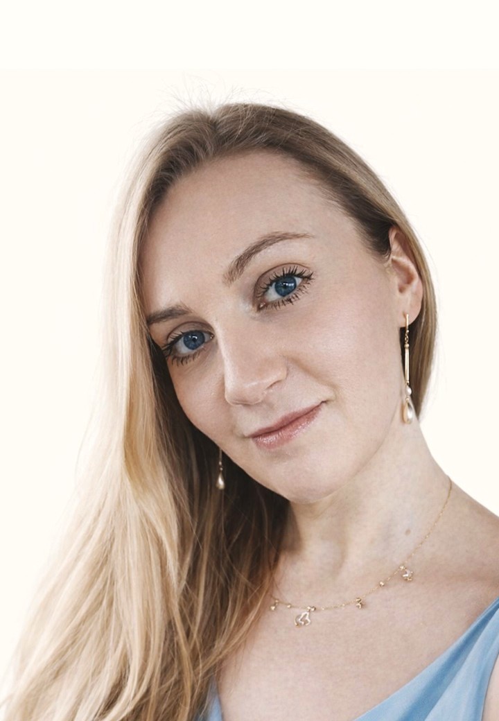 Фотография специалиста 445