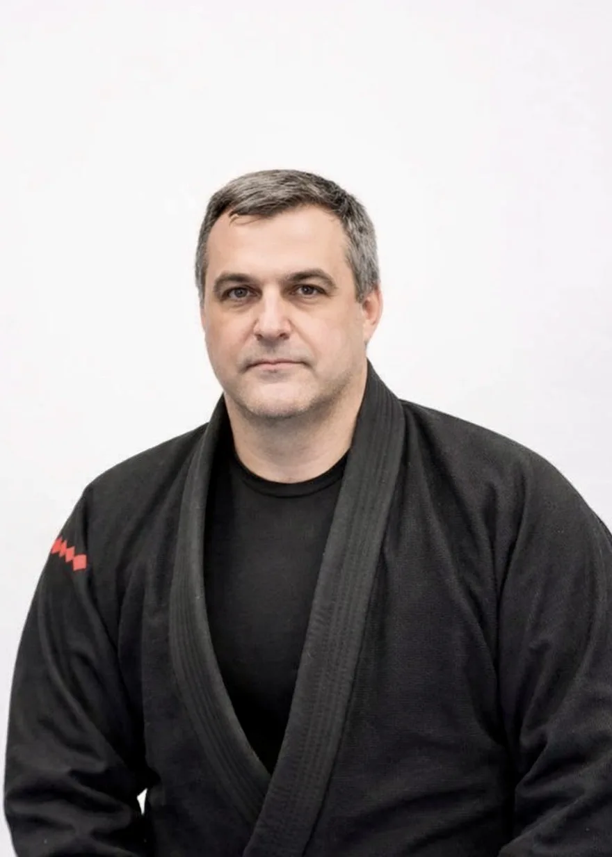 Фотография специалиста 337