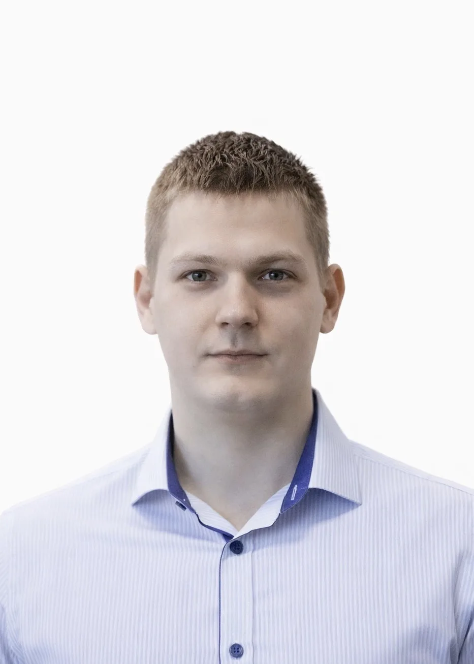 Фотография специалиста 198