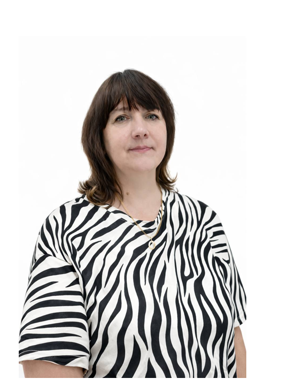 Фотография специалиста 82