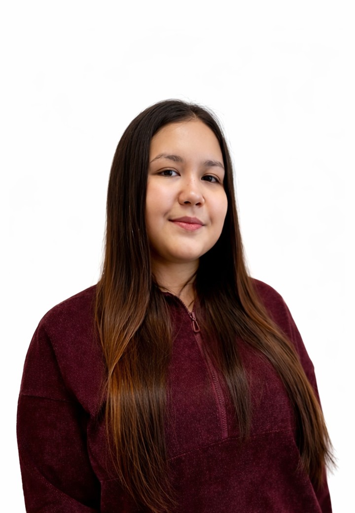 Фотография специалиста 365