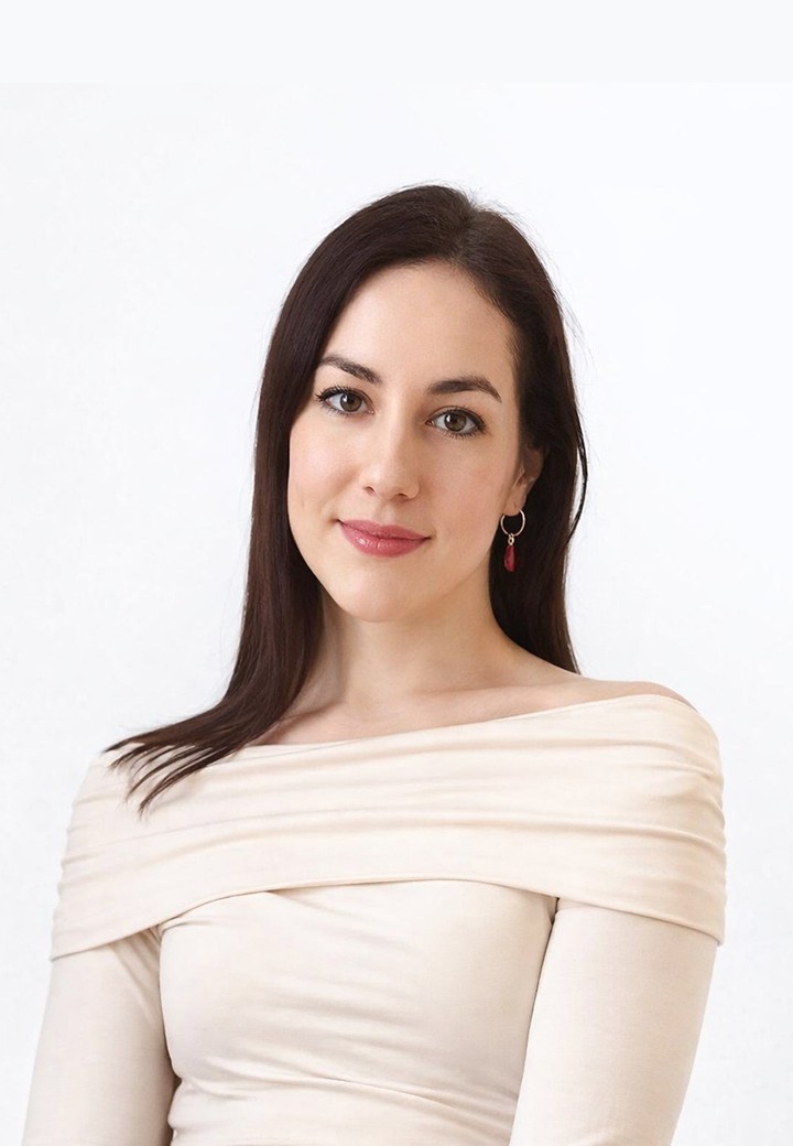 Фотография специалиста 472