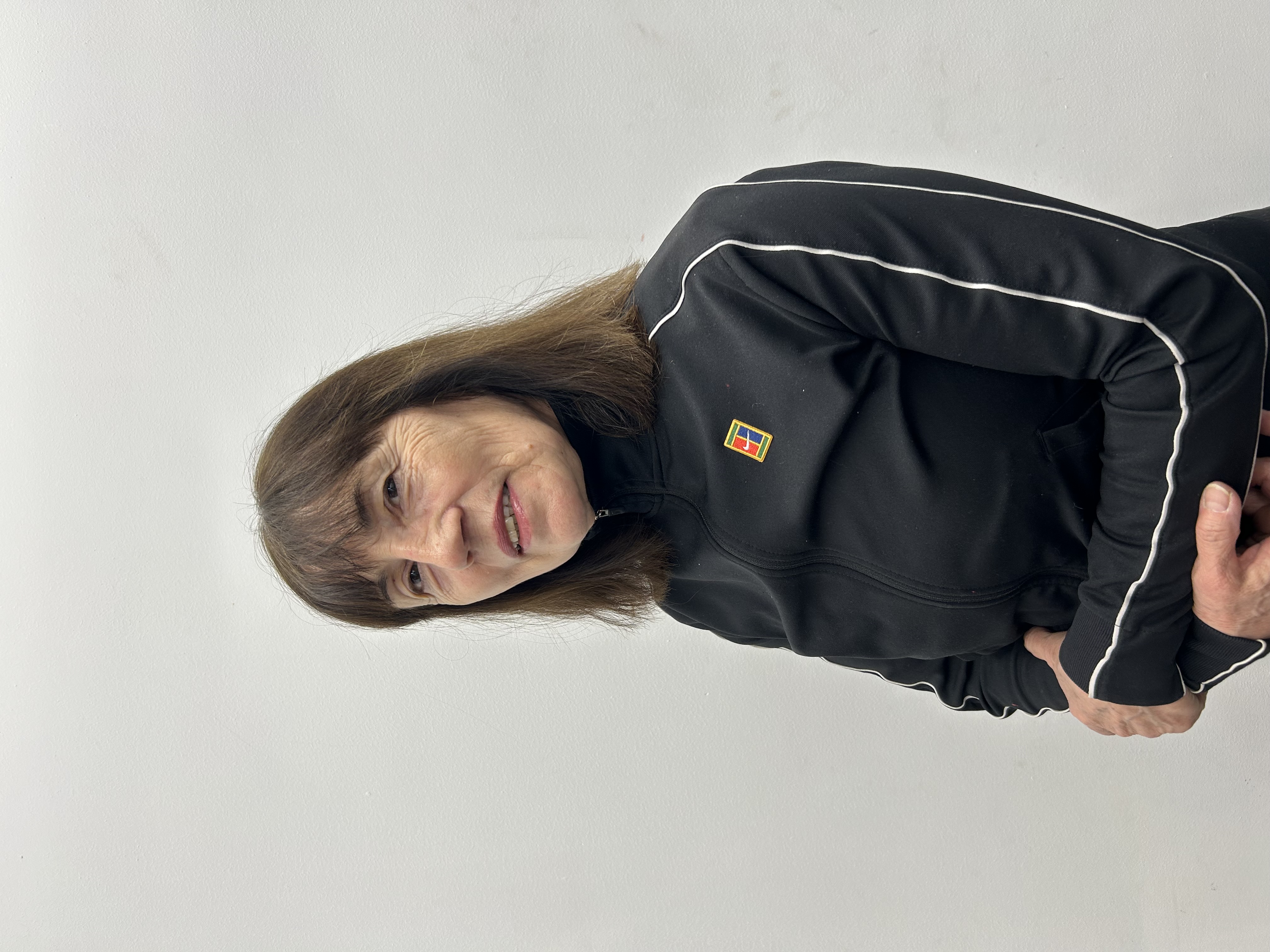 Фотография специалиста 237