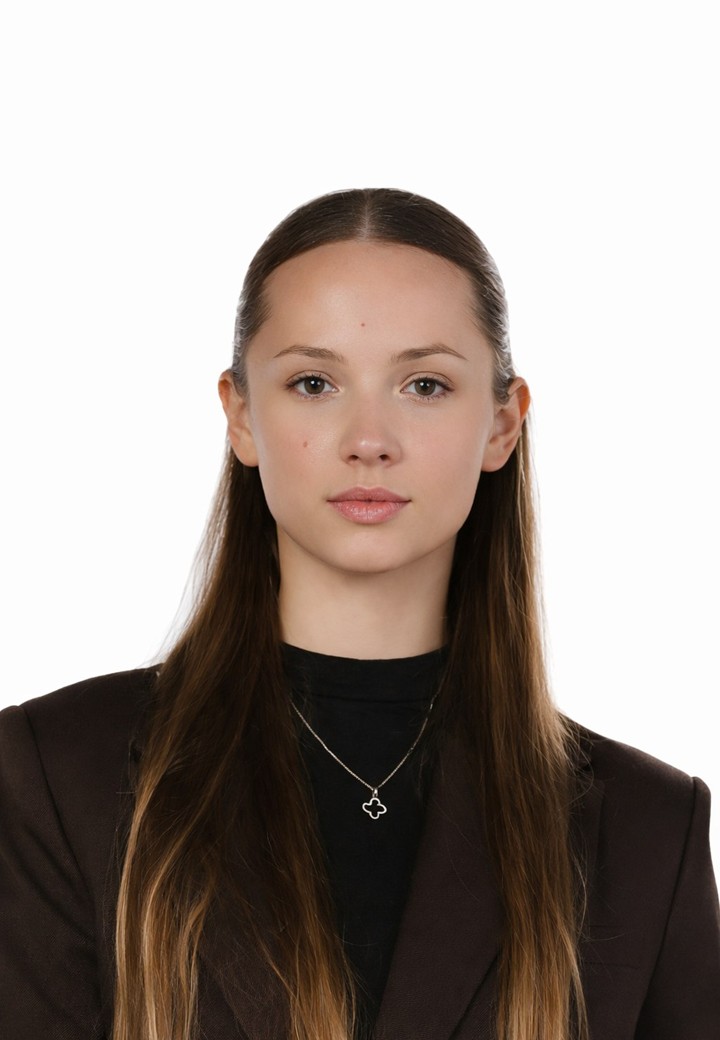 Фотография специалиста 433