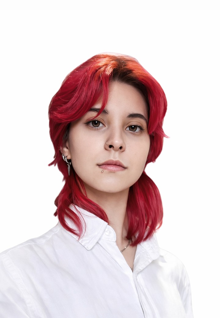 Фотография специалиста 361