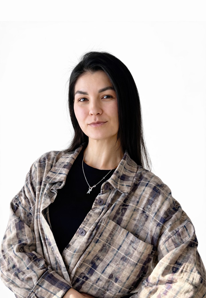 Фотография специалиста 496