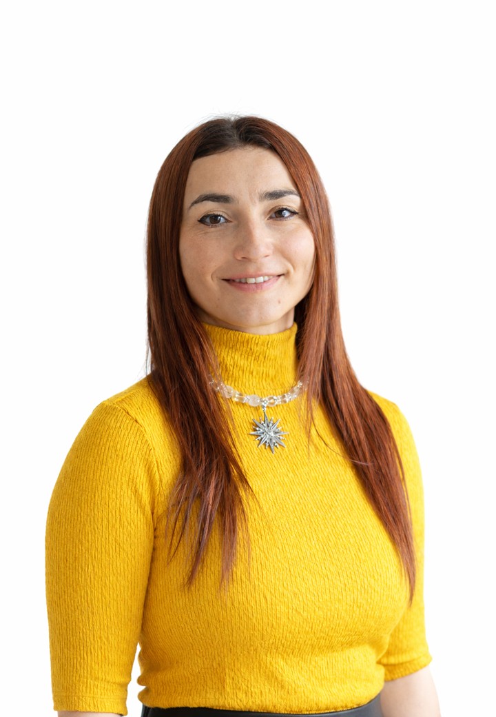 Фотография специалиста 248