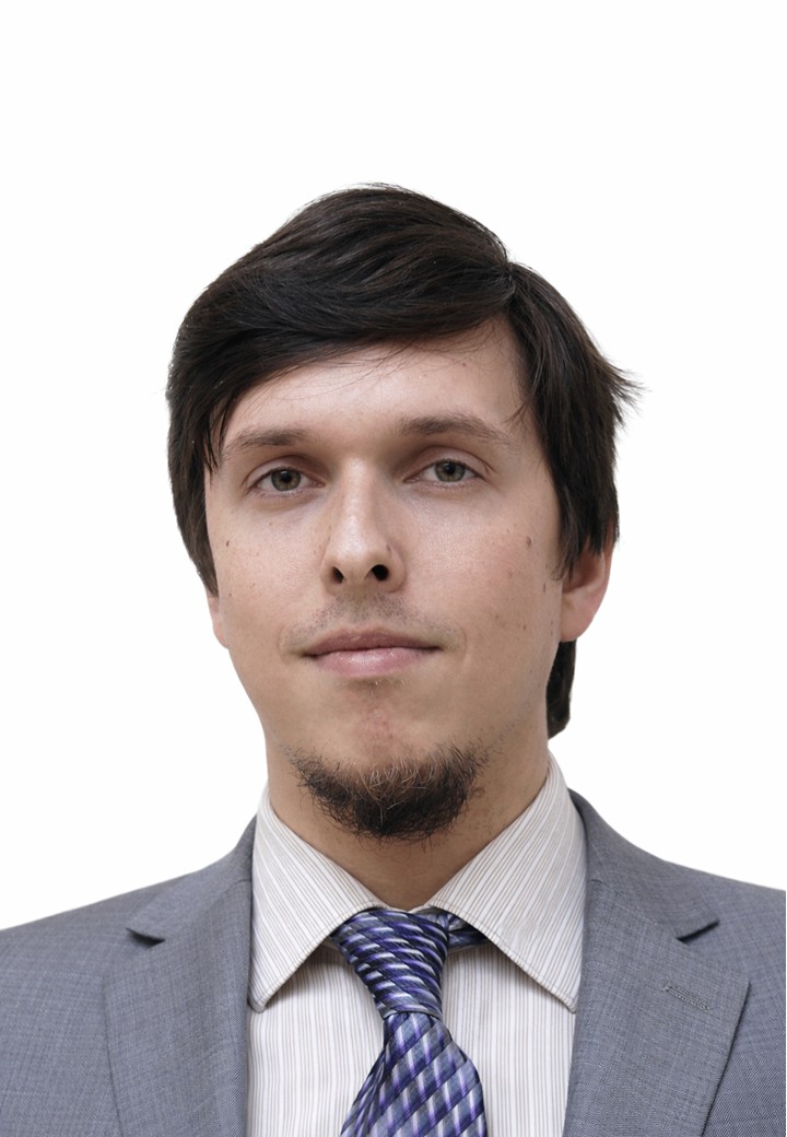 Фотография специалиста 385