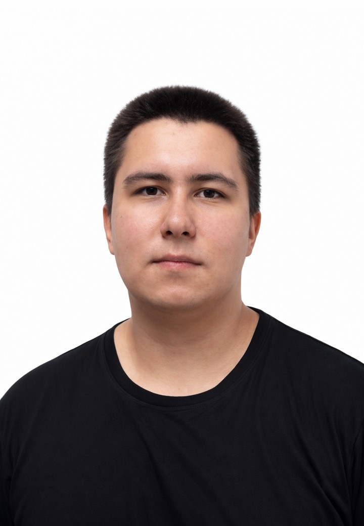 Фотография специалиста 499