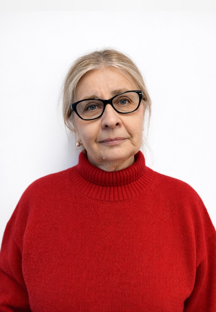 Фотография специалиста 241