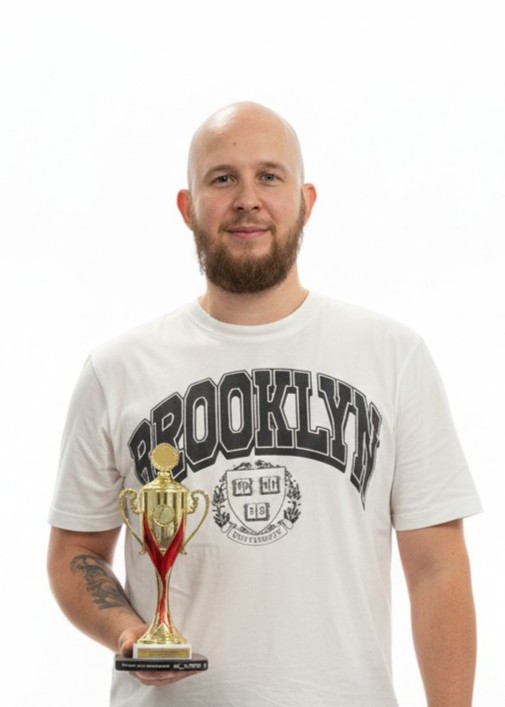 Фотография специалиста 96