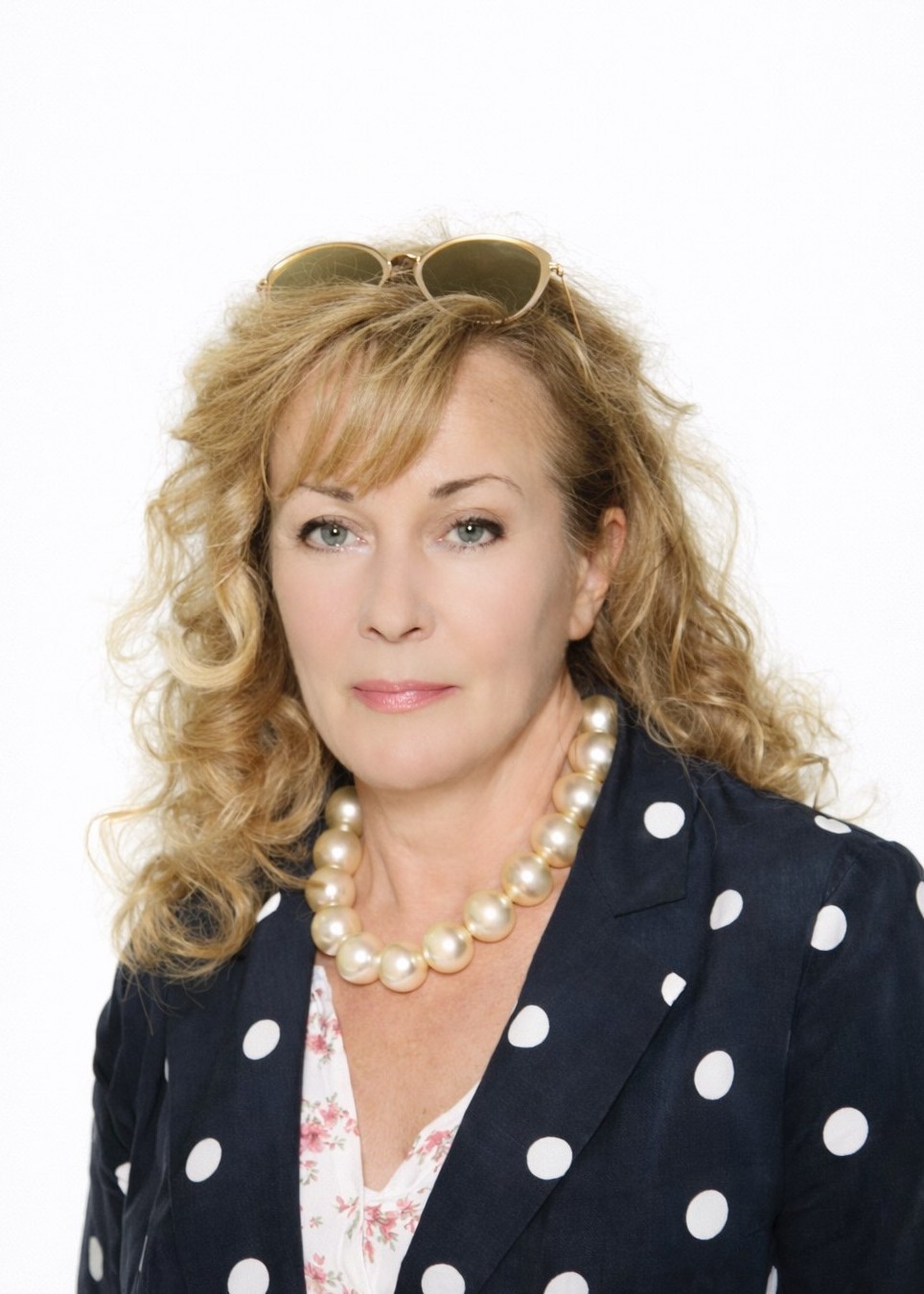 Фотография специалиста 79