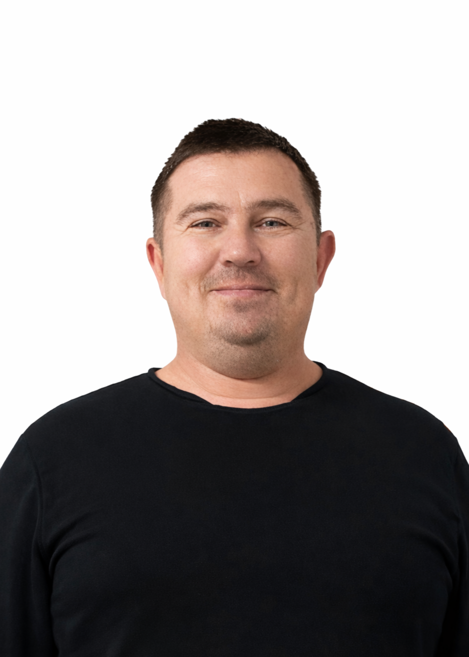 Фотография специалиста 340