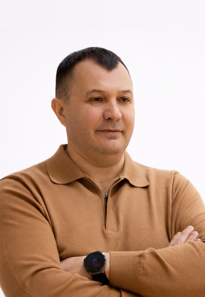 Фотография специалиста 357