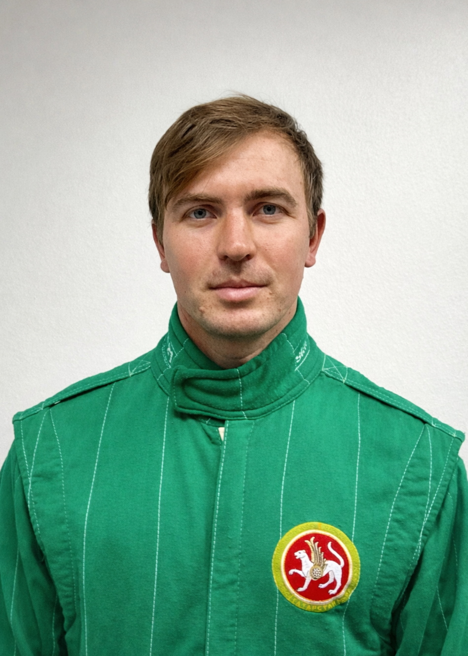 Фотография специалиста 270