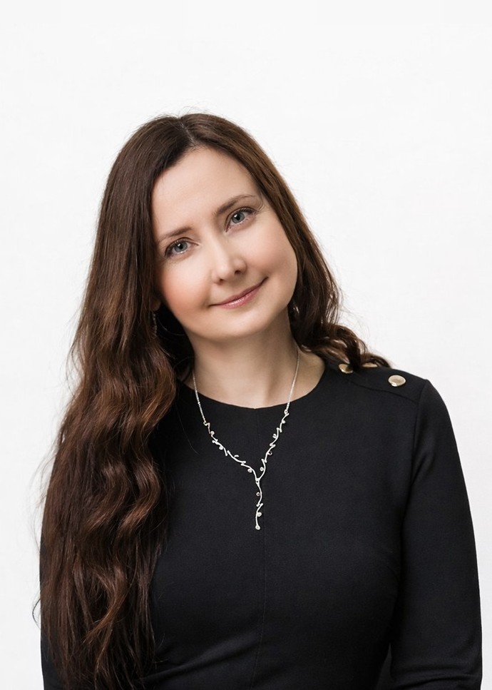 Фотография специалиста 448