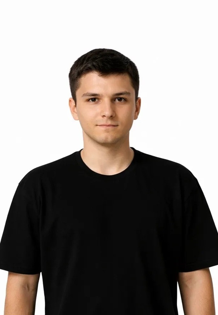 Фотография специалиста 113