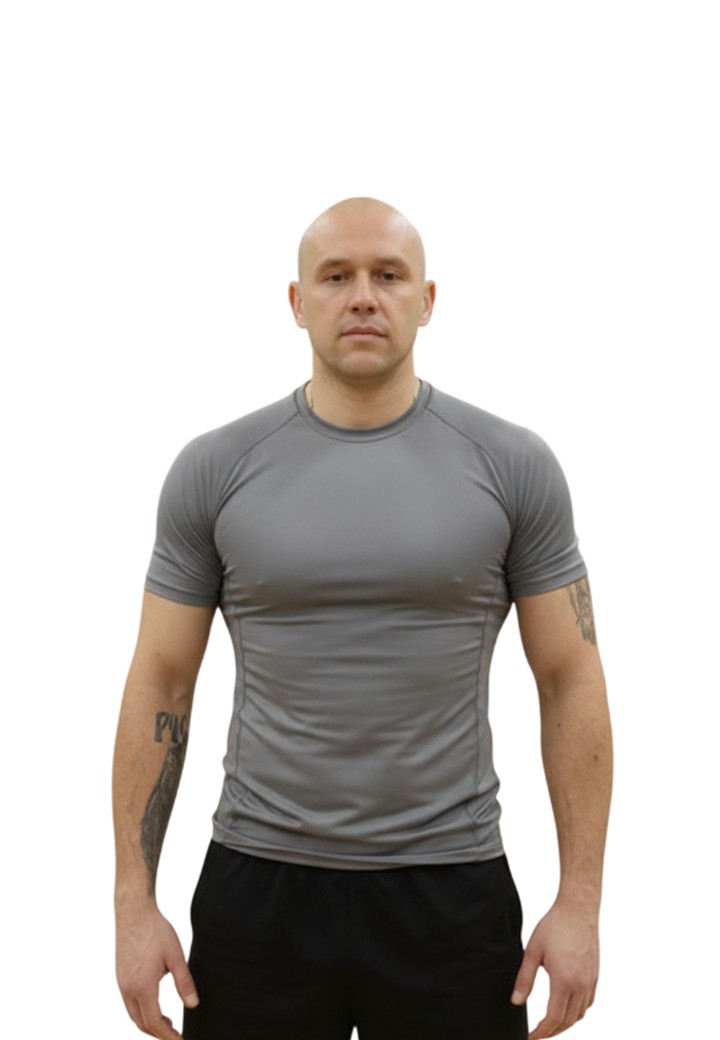 Фотография специалиста 88