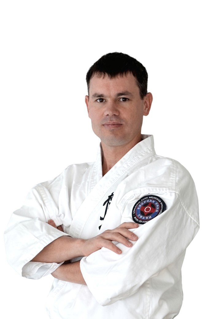 Фотография специалиста 362