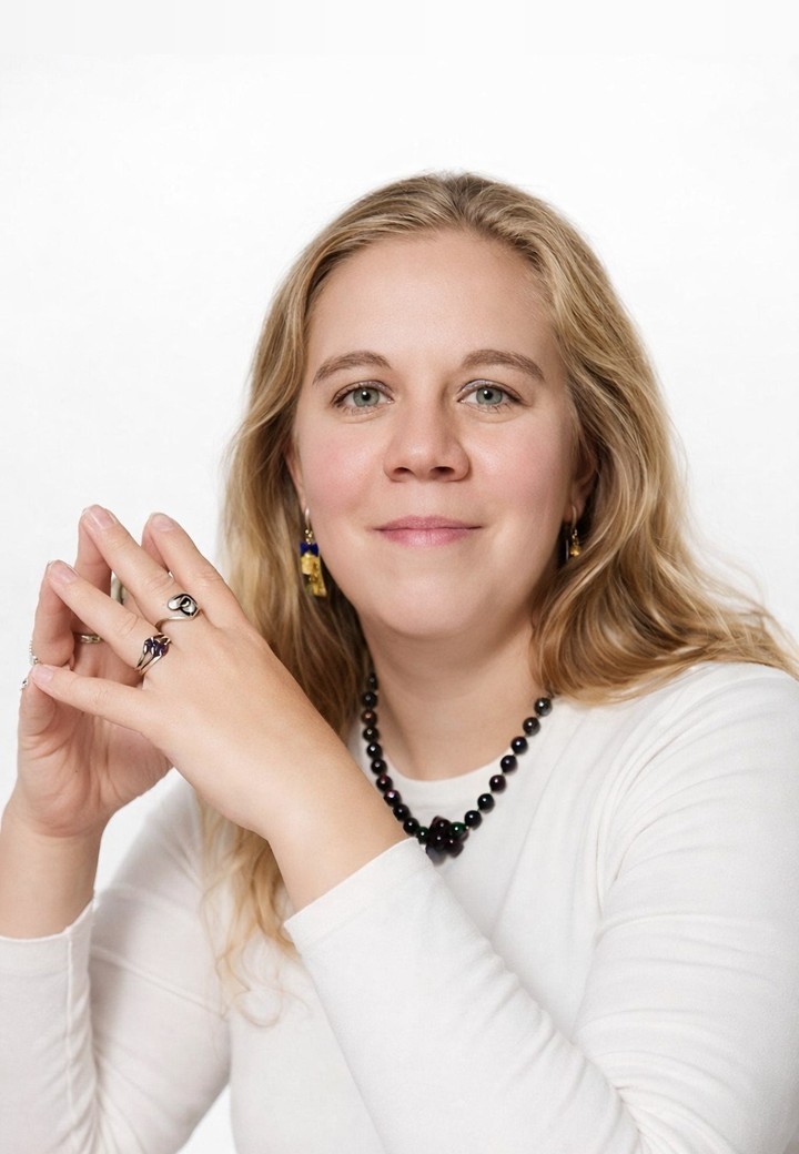 Фотография специалиста 414