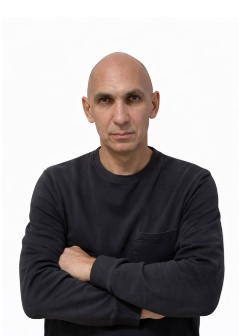 Фотография специалиста 95