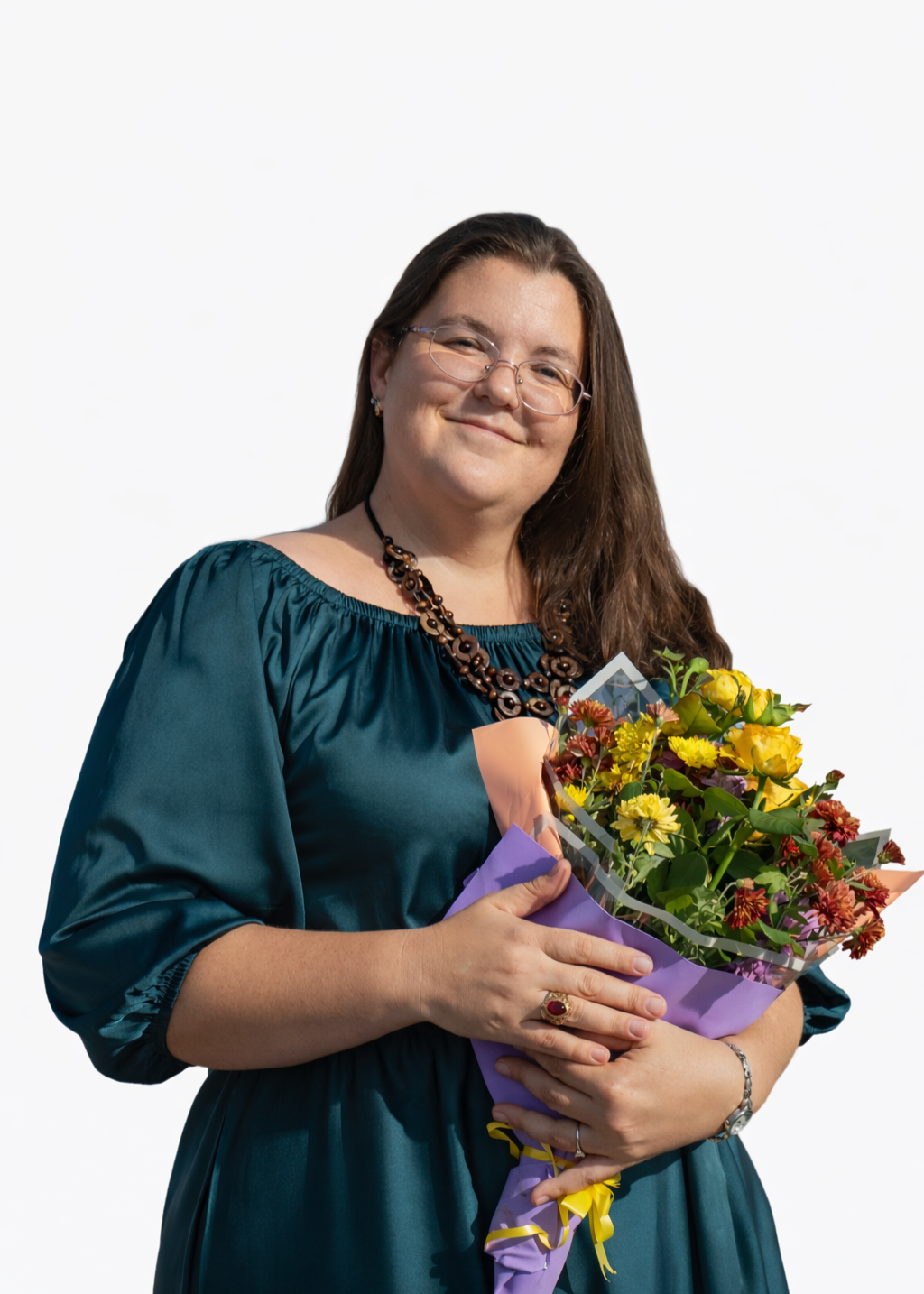 Фотография специалиста 388