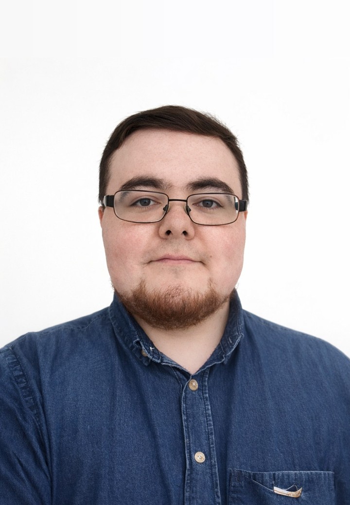 Фотография специалиста 473