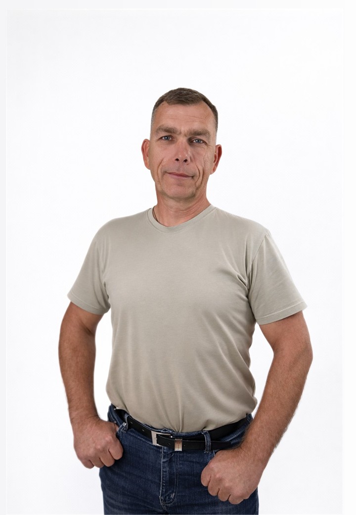 Фотография специалиста 319