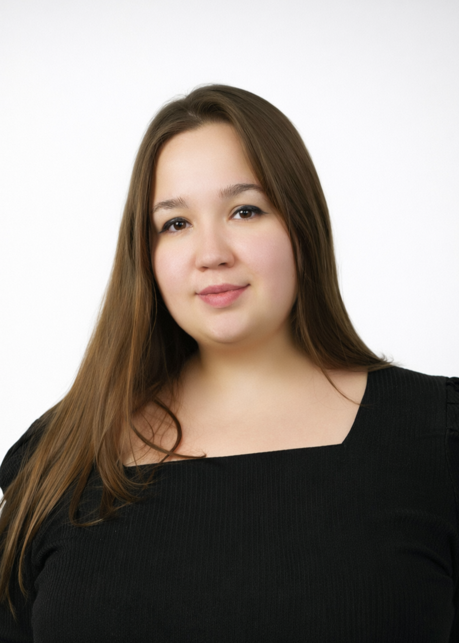 Фотография специалиста 378