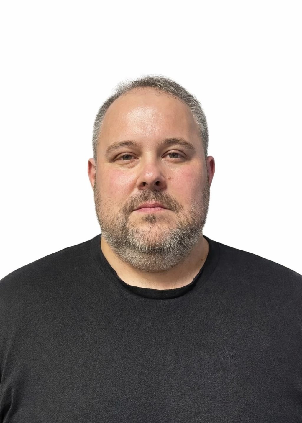 Фотография специалиста 389