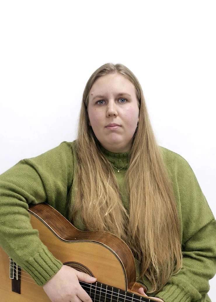 Фотография специалиста 501