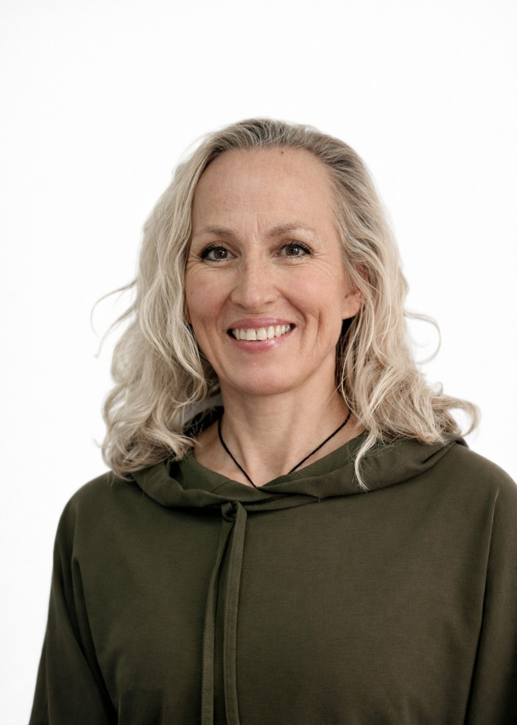 Фотография специалиста 383