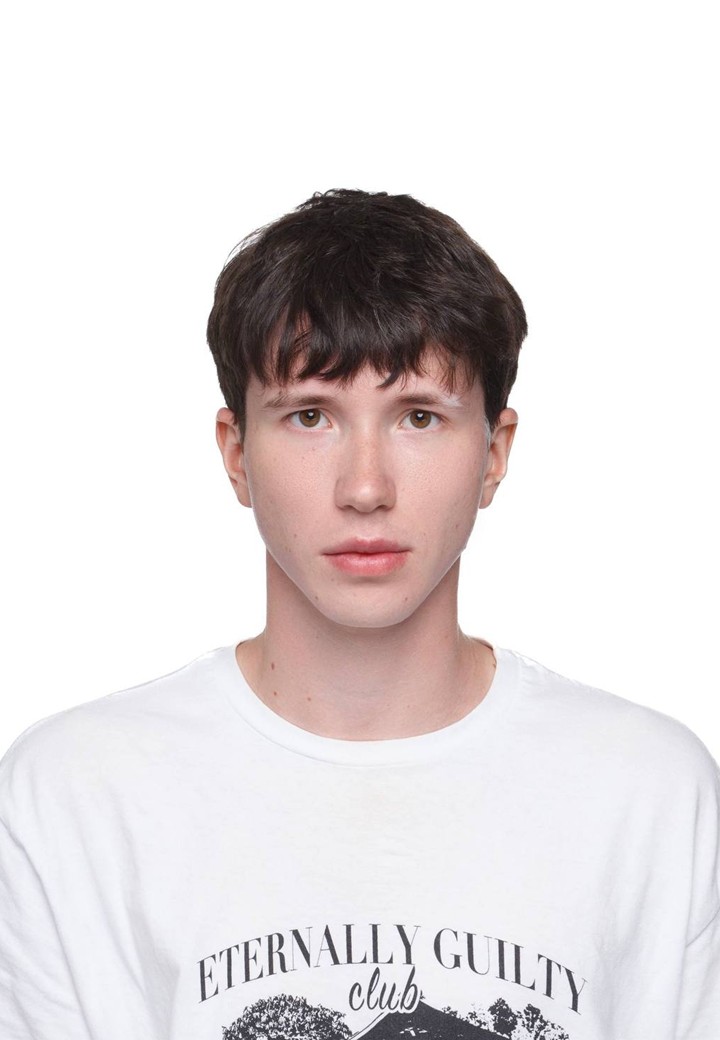 Фотография специалиста 407