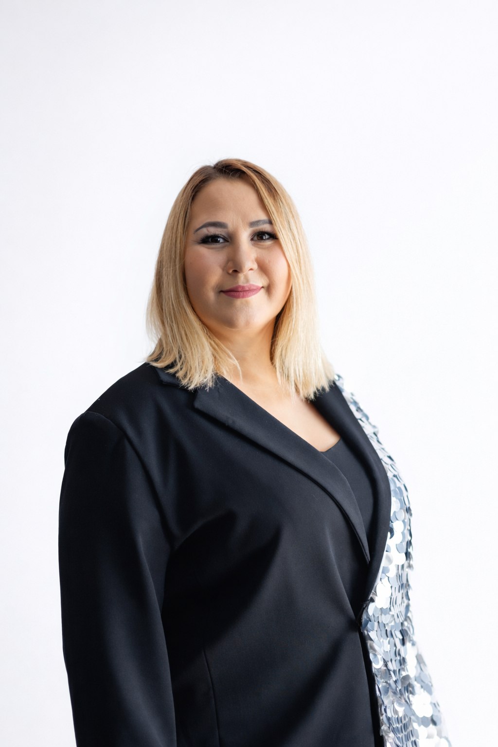 Фотография специалиста 218