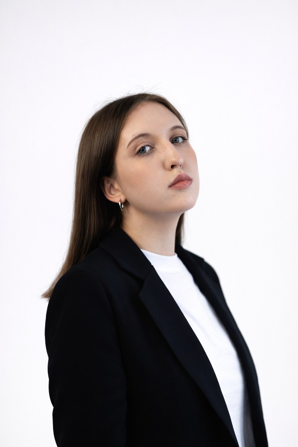 Фотография специалиста 338