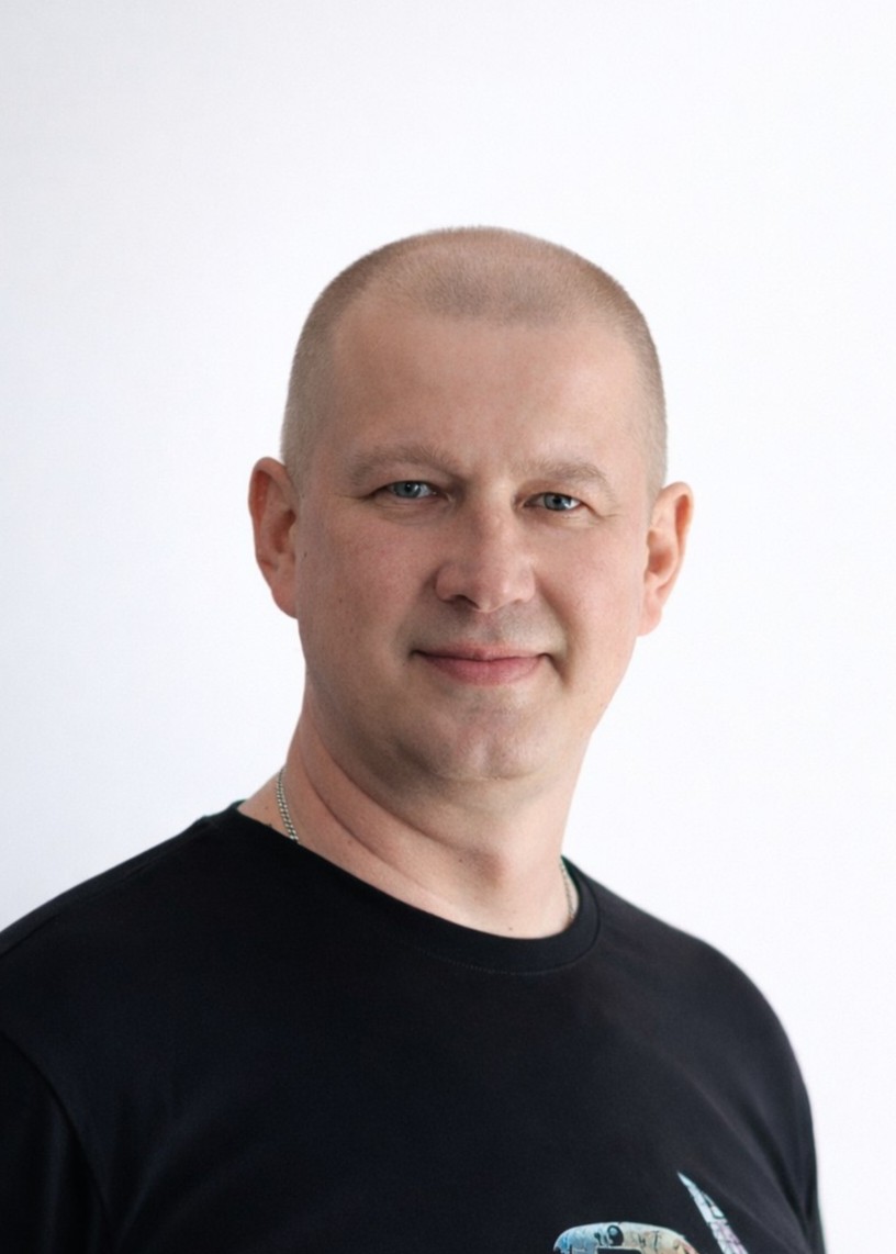 Фотография специалиста 275