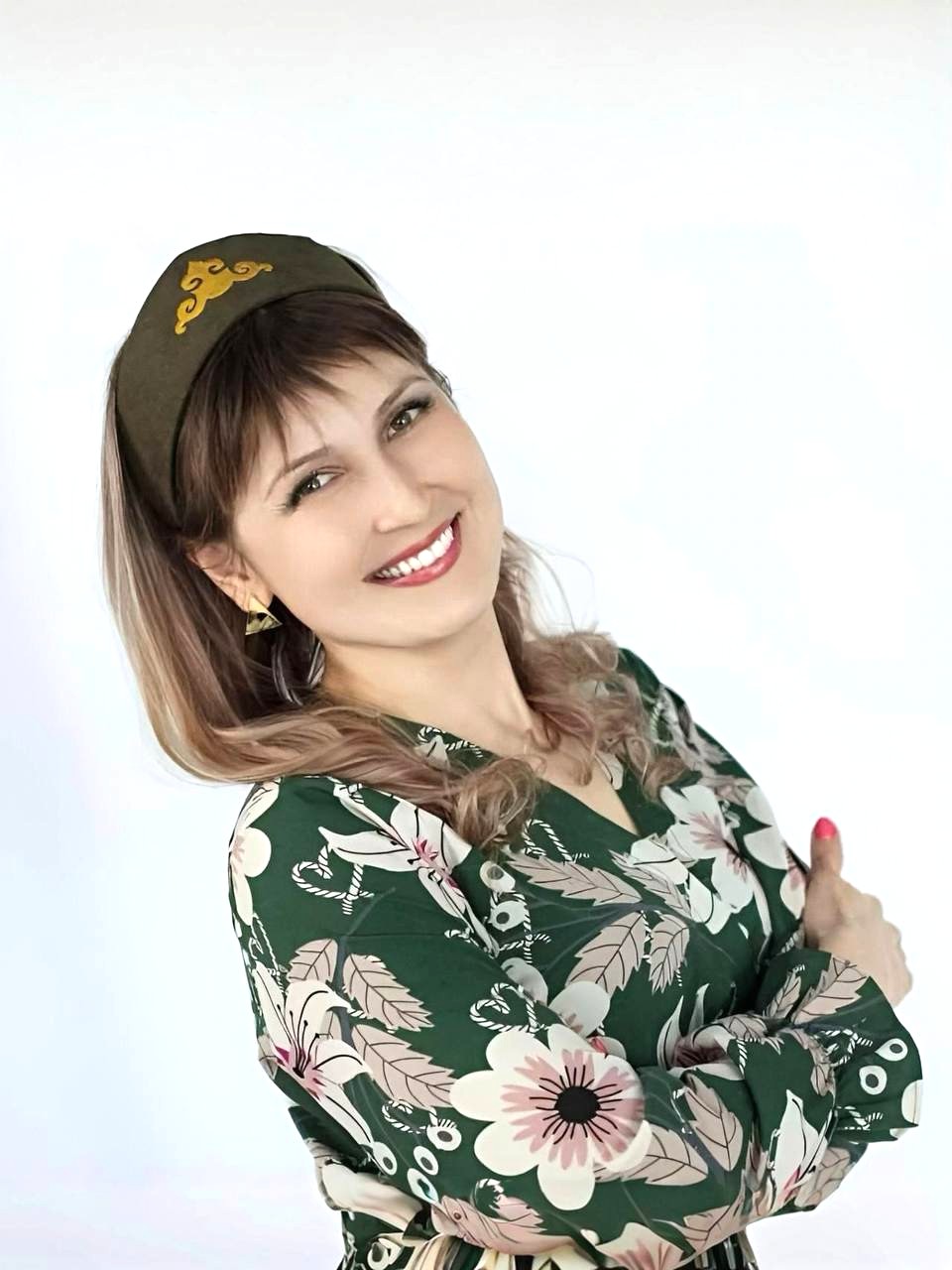 Фотография специалиста 214