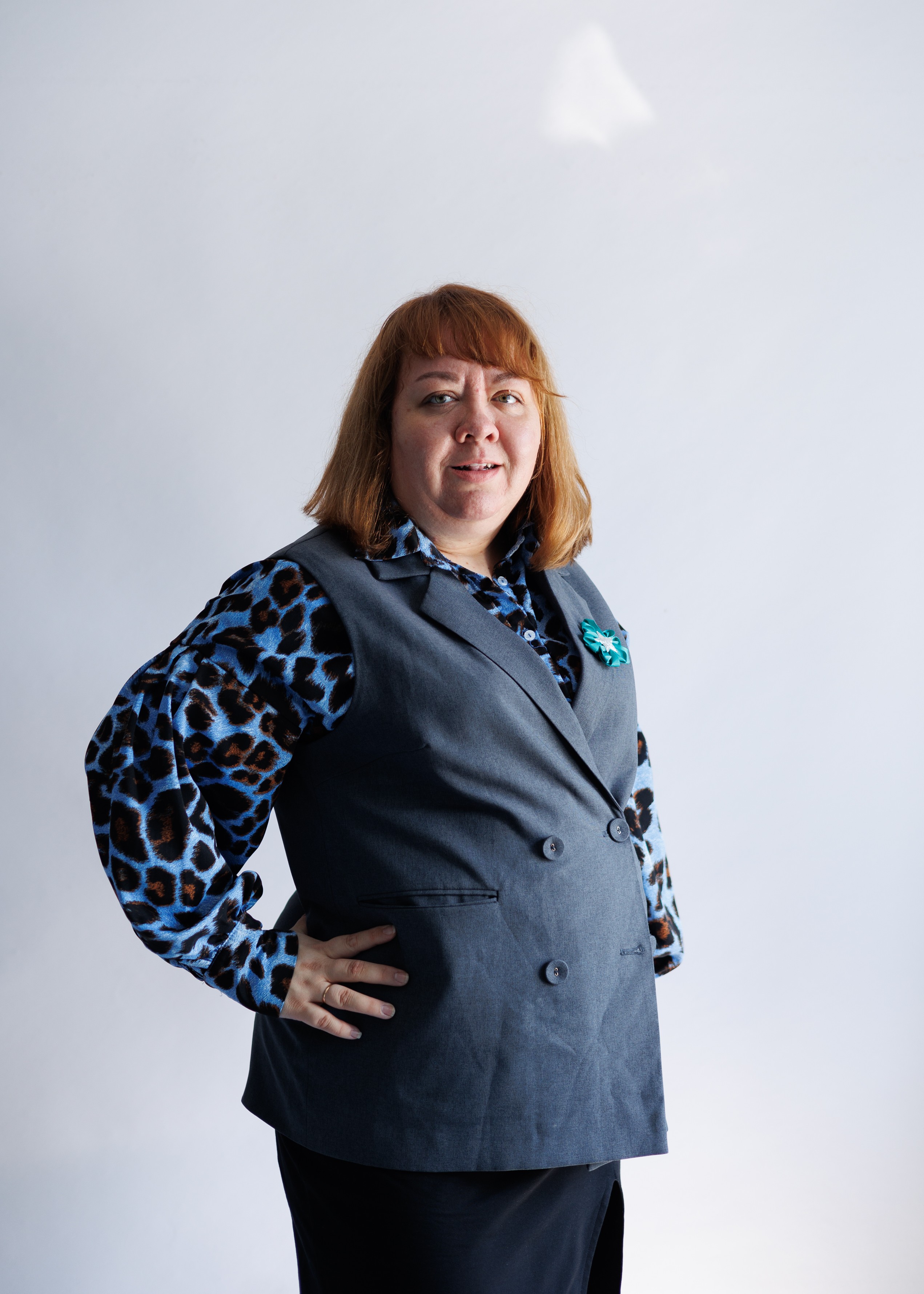 Фотография специалиста 483